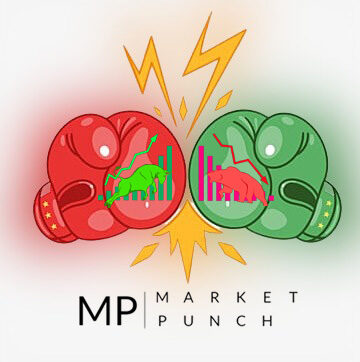 market-punch.com