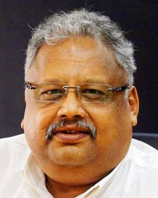 rakesh-jhunjhunwala-20190705095251-29324